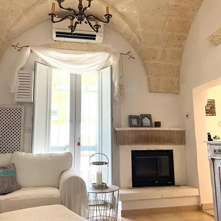 Casa Brunetti